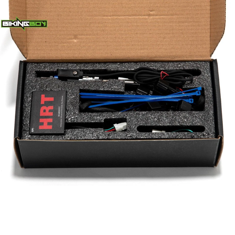 YZF R1 Electric Quick Kit Shifter Quick Shift System One Way For Yamaha YZF-R1 - Image 2 of 4