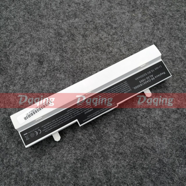 Ml32 1005 аккумулятор Ml32 1005 аккумулятор