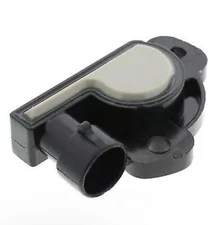 Throttle Position Sensor CARQUEST ECC1039