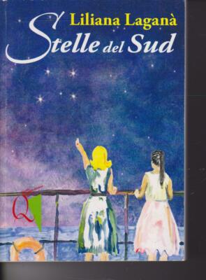 STELLE DEL SUD - LAGANà - 2015 - ASSEMBLEA LEGISLATIVA DELLE MARCHE