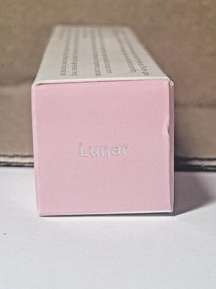 Becca Light Gleam Primer & Topper Liquid Eyeshadow LUNAR 0.12 Fl Oz. - Image 2 of 4