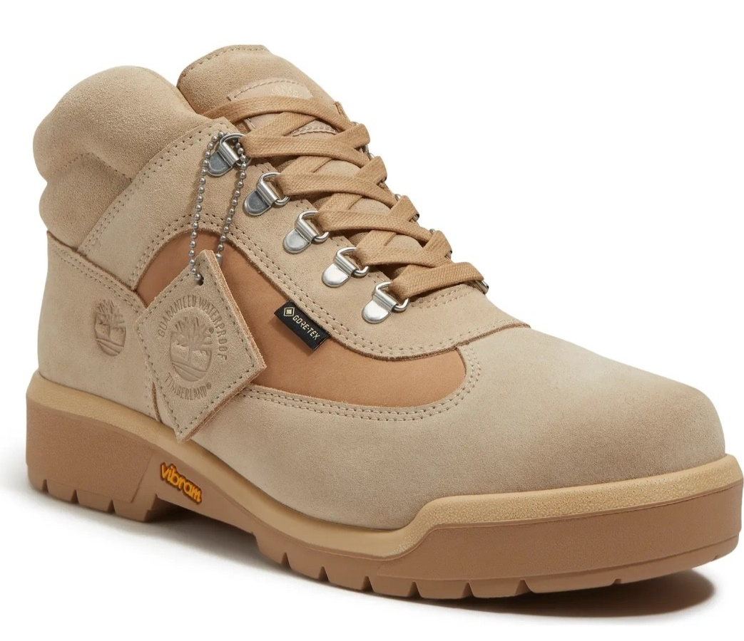 靴 Timberland gore-Tex s-l1200.png