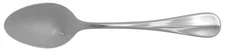 Fortessa Voletta  Teaspoon 9947048