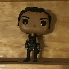 Ultimate Funko Pop Hunger Games Figures Gallery and Checklist 17