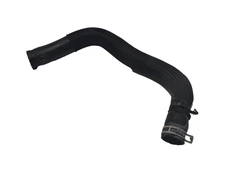 OEM NISSAN ROGUE 2.5L 2021 ENGINE COOLANT WATER UPPER HOSE TUBE PIPE LINE