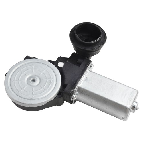 Heavy Duty For WINDOW REGULATOR MOTOR ASSY for TOYOTA Made of Materials - Picture 5 of 14