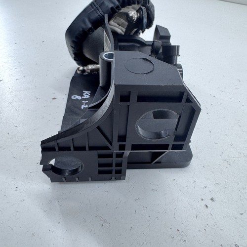 FORD KA MK2 GEAR SELECTOR 55346979 5 SPEED STICK 1.2 PETROL 169A4.000 FP4 08-16 - Picture 6 of 14