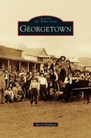 Sheryl Rambeau | Georgetown | Buch | Englisch (2010) | Gebunden