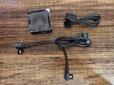 Corsair icue link system hub - Comes with cables needed - New