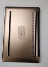 Intel Core i5 8th Gen. Gold PC Laptops & Netbooks for sale Intel Core i5 8th Gen. Gold PC Laptops & Netbooks for sale