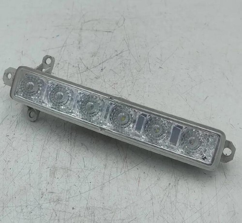 scheinwerfer vorne rechts CITROEN C3 PICASSO 02 09 02 18