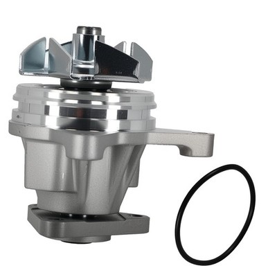 Motorkühlung Wasserpumpe for Ford/Mazda 2.0L-2.5L 2004-2020 LF0115100 Keilriemen