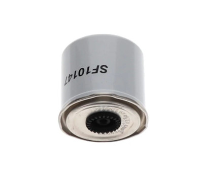 WF10147 WIX Key-Way Style Fuel Manager Filter