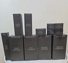 Twentynine Twenty Nine Palms 12 Piece Skin Hair Products New In Box