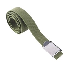 Thickened Diving Weight Belt For Scuba Divers For Long Term Use BPGH
