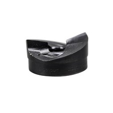 Klein Tools 53867 2.416-Inch Knockout Punch For 2-Inch Conduit