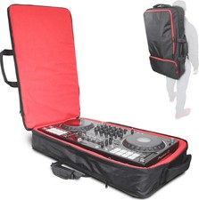 ZeroG Backpack for DDJ-REV7, RANE ONE, DDJ-1000/SRT and Similar