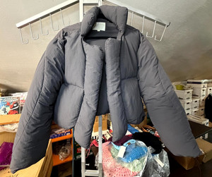 My Mum Made It | eBay
