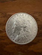  on The Hot Collector