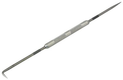 LISLE Scribe LIS31800