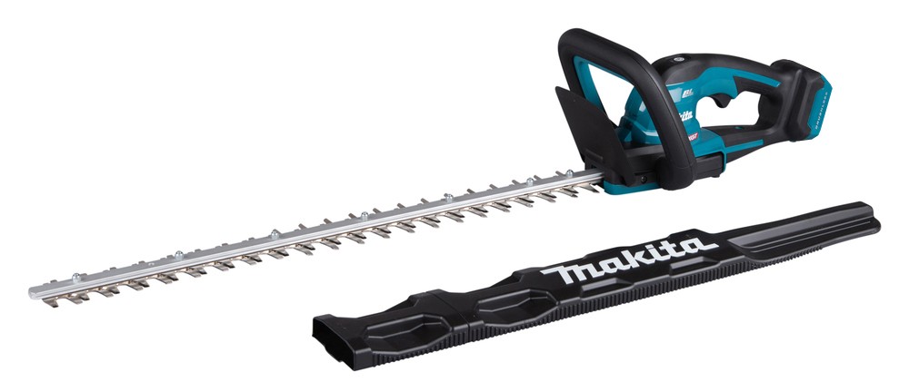 Makita UH021GZ Akku-Heckenschere 40 V XGT [solo]