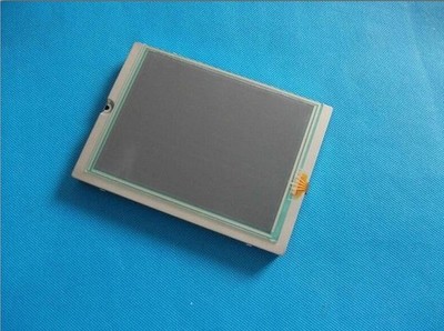 New KCG057QV1DC-G50 5.7 inch LCD Panel Screen Display 90 days warranty *uq