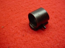 Winchester 9294-magazine Tube Band Wpin- .424 Dovetail- .445 Hole-nice C-1 Winchester 9294-magazine Tube Band Wpin- .424 Dovetail- .445 Hole-nice C-1