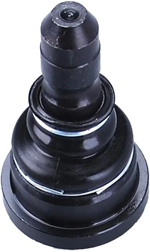 2 piezas rótula superior trasera K500109, rótula superior trasera para Ford Explorer 2002- Foto 3 de 4