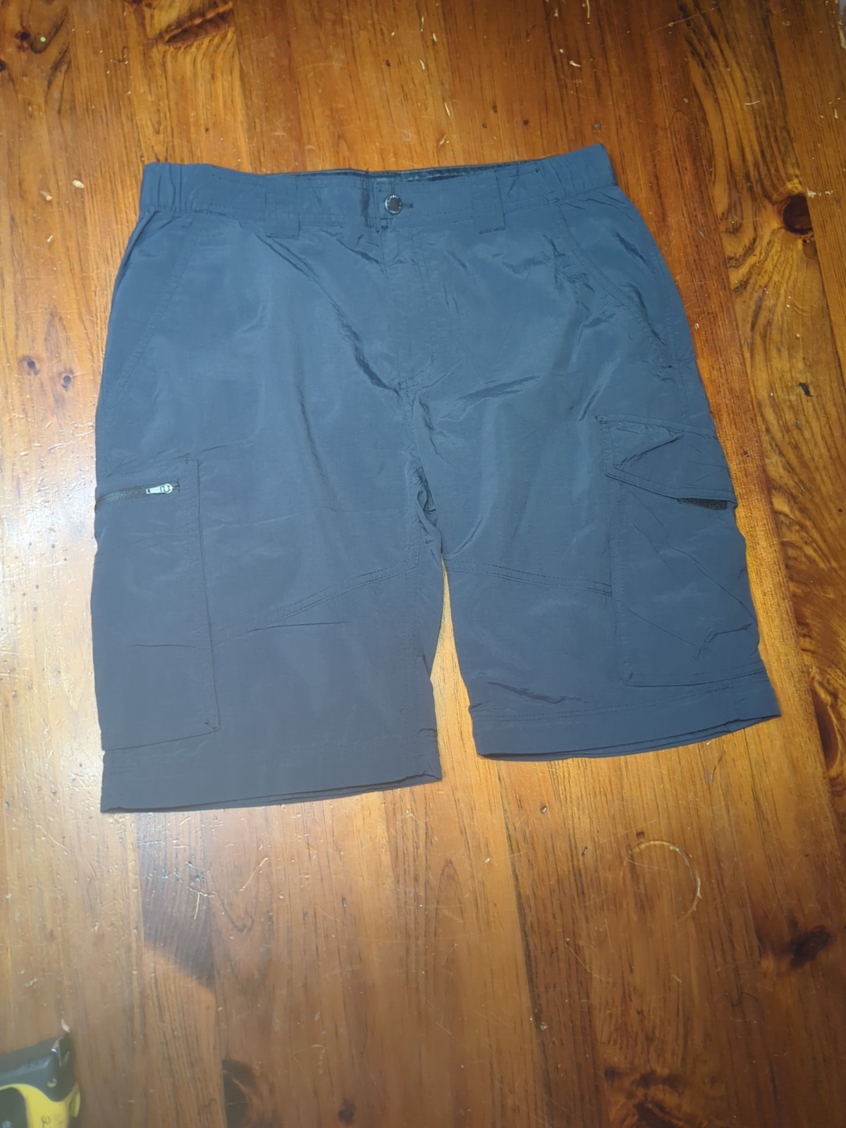 Picture 1 of 6