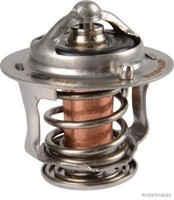 Herth+Buss Jakoparts Thermostat, KüHlmittel FüR Hyundai KIA