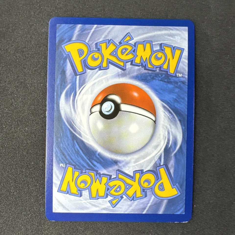 Pikachu VMAX SWSH062 SWSH: Sword & Shield Promo Cards Holo Pokemon - Image 2 of 4