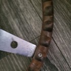 Bild 5 von 5