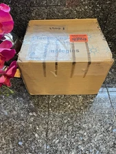 Agilent G7162-69001-DEF EXCH Optical Unit Assy RID Infinity II G7162-60001 NEW