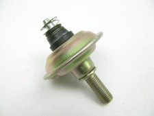 New - Out Of Box 202-89 Dashpot 1934-1964 Ford 144 170 223 239 292 332 352 At