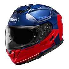SHOEI GT-AIR 3 MIKE TC-2