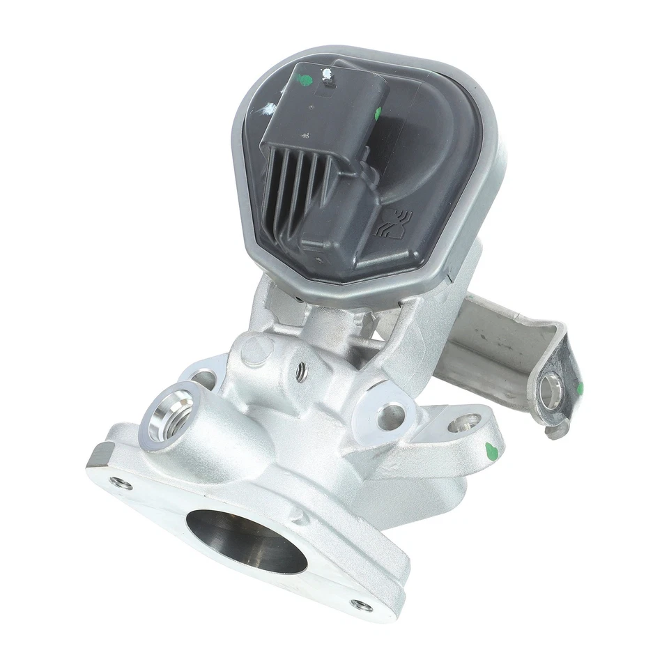 OEM NEW Ford Escape 2020-2024 Exhaust Gas Recirculation Valve-LX6Z-9D475-A - Image 3 of 4