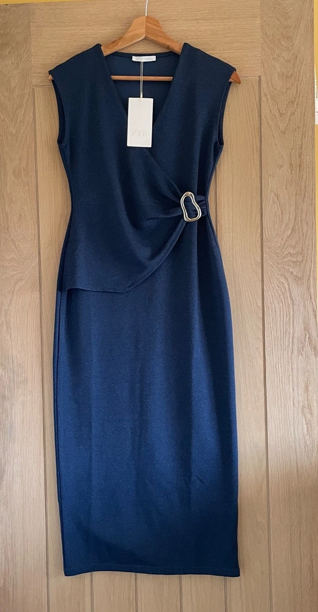 Zara Women's Dresses for sale | eBay UK Zara Women's Dresses for sale | eBay UK