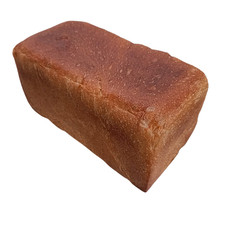 BIOPAN CIRANNA - Panbauletto BIO 500g semi-integrale