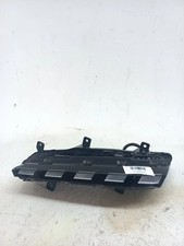 nebelscheinwerfer rechts PEUGEOT 308 P5 9835389580 jgrmp753191