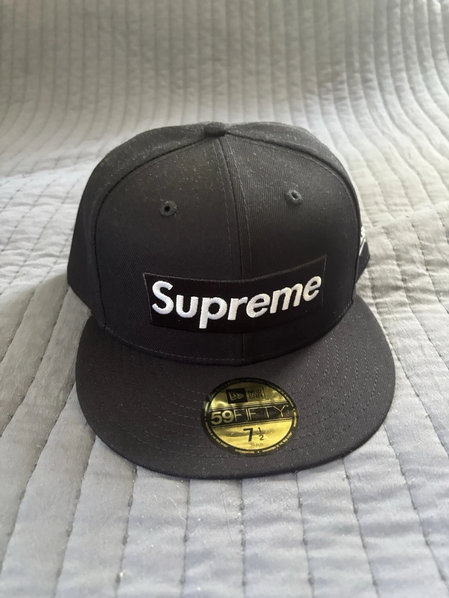 Las mejores ofertas en Tamaño Supreme Men's 7 1/2 | eBay