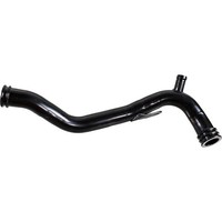 Metzger 4010558 KüHlmittelrohrleitung FüR Citroen Peugeot 407 307 607 206 308