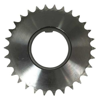 Great Lakes Industry 500 TL 50A30 Sprocket Sprocket/Bushing, 30 Teeth,