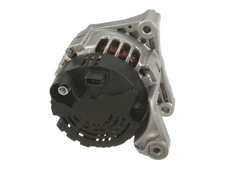 For 2001-2006 BMW M3 Alternator Bosch 35999RHWR 2002 2003 2004 2005