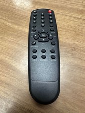Replacement Remote Control Model 080621 Very Good