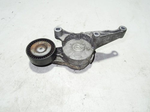 VW PASSAT B6 3C2 Generatorriemen des Spanners 03G903315C 2.00 Diesel 14804964