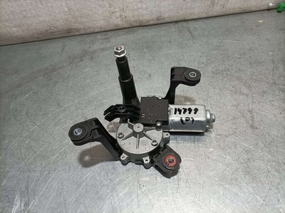 13395013 wischermotor hinten OPEL ASTRA J LIM. SELECTIVE delcp4659239