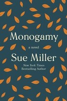 Sue Miller | Monogamy | Taschenbuch | Englisch (2021) | Kartoniert / Broschiert