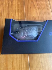 Grow Design Works G-Flag 175 Swimbait