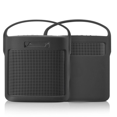 Easy Clean Silikon Schutzhülle für BOSE für Soundlink Color II Lautsprecher