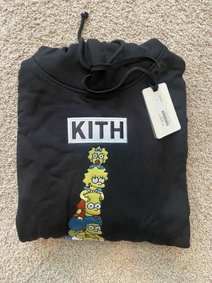 Kith × The Simpsons Family Stack Hoodie s-l400.jpg